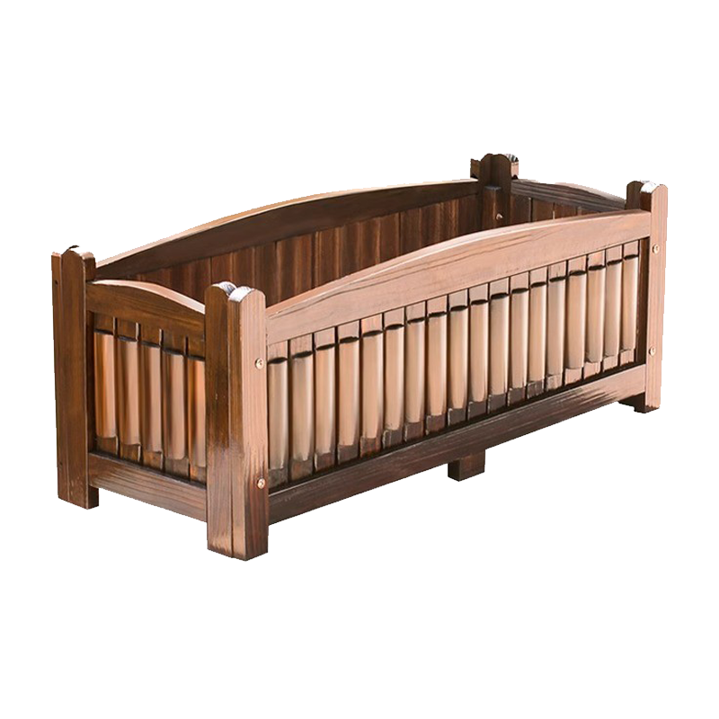 汐花箱80cm个高清大图