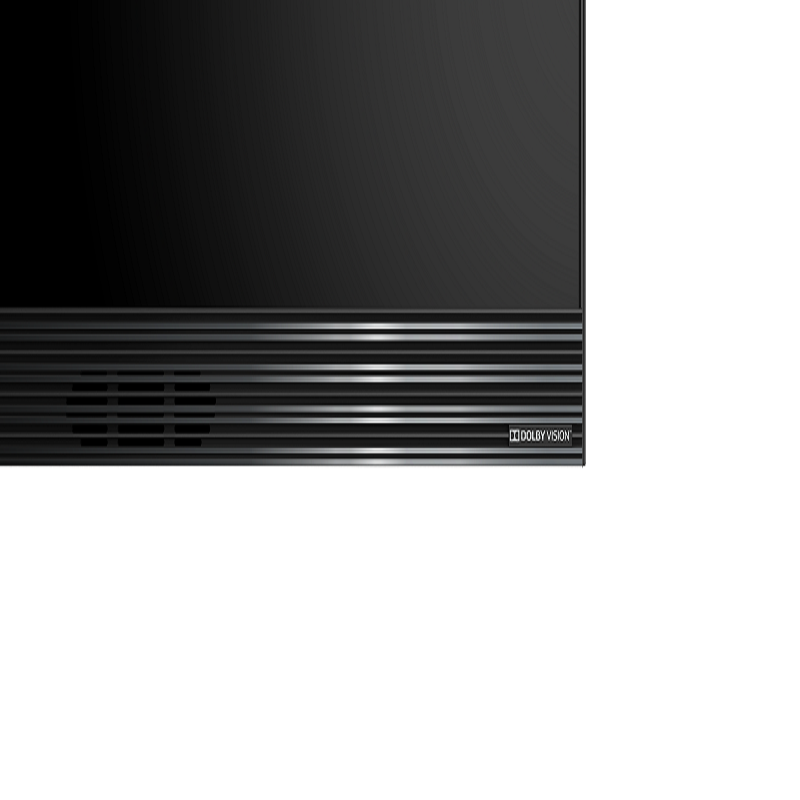 长虹电视75Q8T PRO