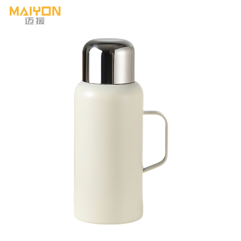 迈援 保温壶 M-1000ml 个高清大图
