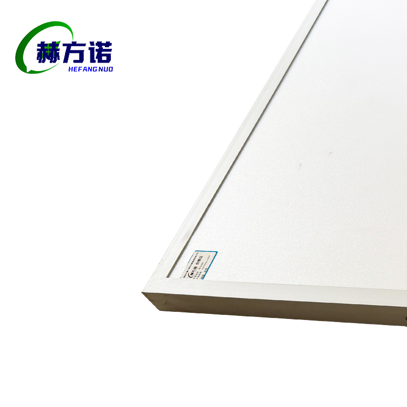 赫方诺吊顶顶灯600*600mm白光/个高清大图