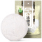 禾煜 冰糖粉398g/袋 厨房调料 调味品 糖霜 烘焙食糖 禾煜出品