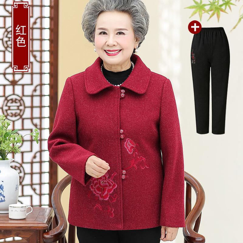 迪鲁奥(DILUAO)唐装/民族服装/舞台服装/中式服装报价_参数_图片_视频_怎么样_问答-苏宁易购
