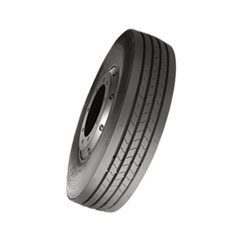 朝阳轮胎(CHAOYANG)全钢 无内胎 215/75R17.5-16 CM958