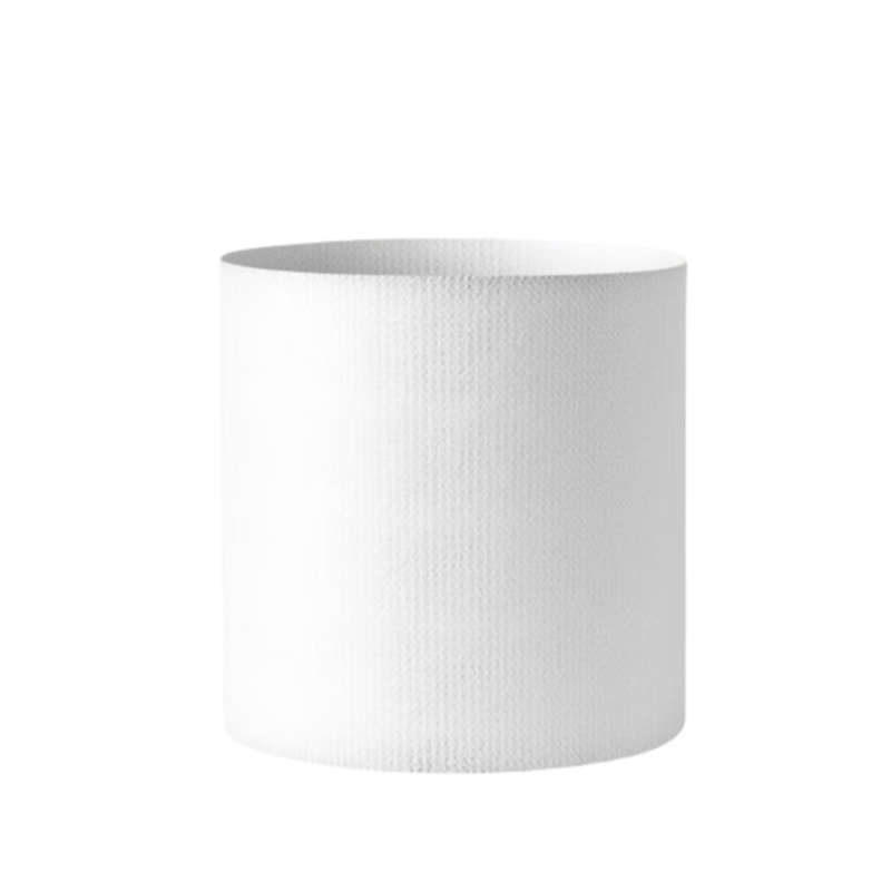 霍尼韦尔 PRF36M 空气净化器原厂滤网滤芯 过滤吸附猫毛 初效静电棉滤网 适用KJ360F系列