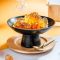 特级野生桃胶*500克 【特级大桃胶】正宗云南老树桃胶新货天然野生食用养颜500g-100g