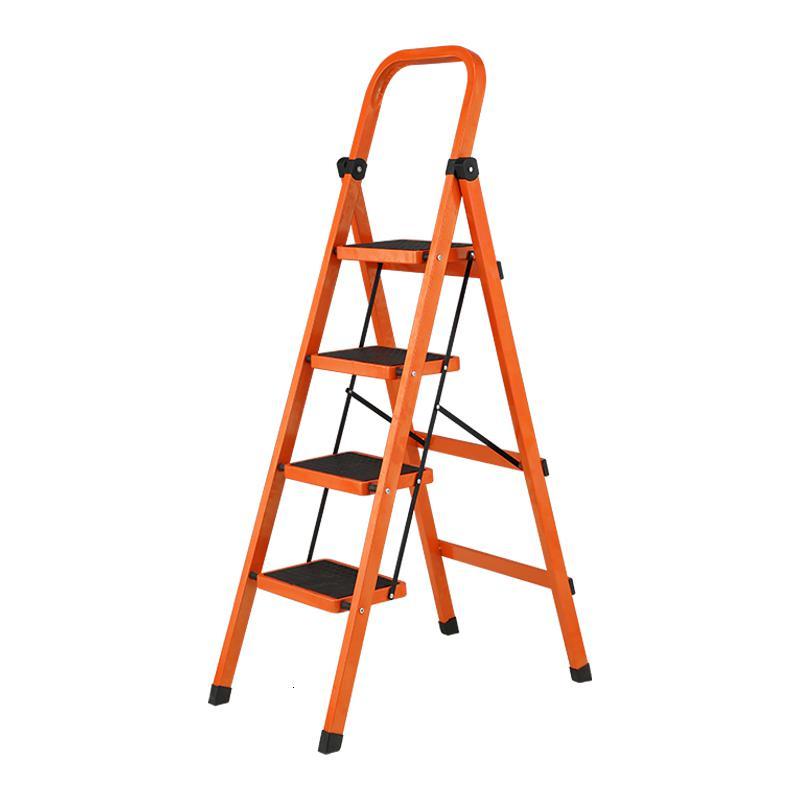 闪电客辅助工具