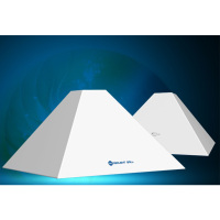 魔光球(MAGICLIGHTBALL) 金字塔（pyramid）