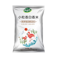 当季新米东北大米2.5kg5斤珍珠米友吉源新米秋田小町糯米培育