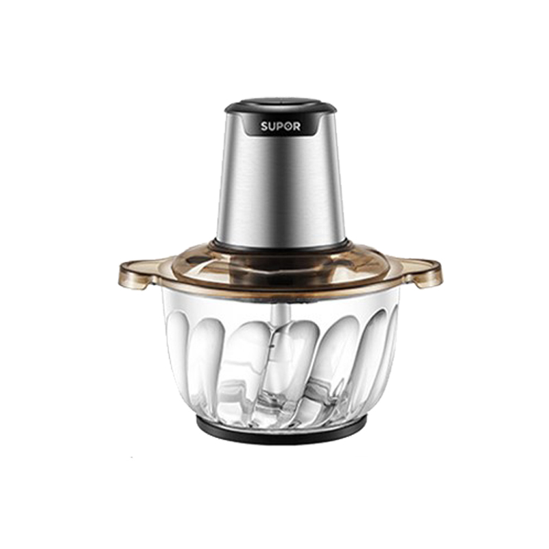 苏泊尔(SUPOR)家用料理机JRD01