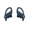 Beats Powerbeats Pro 高性能耳机 蓝牙运动耳机 蓝色
