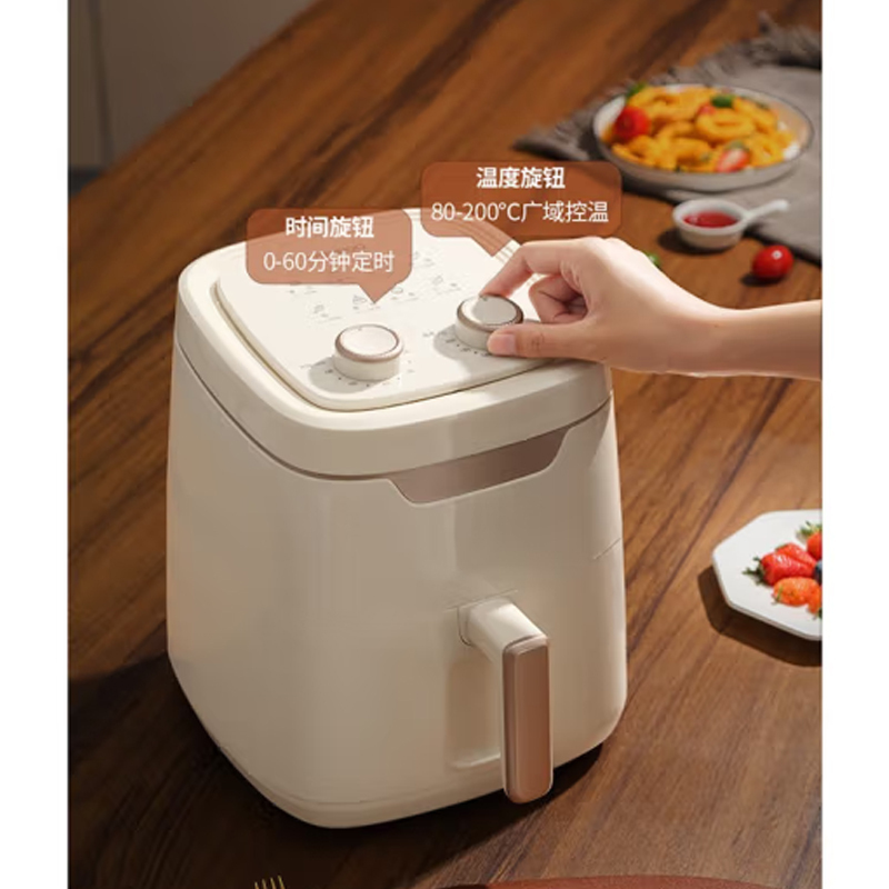 大宇(daewoo)厨房小家电dykz-3502报价_参数_图片_视频_怎么样_问答