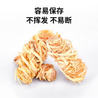 尚烤佳引火块蜡木条引火蜡助燃剂烧烤炭蜡木条SKJ-270