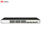 华为 HUAWEI S1720-28GFR-4TP 24口全千兆智能网管交换机