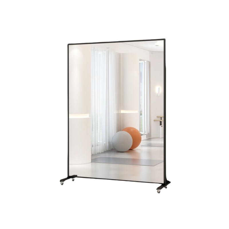 豪派伦穿衣镜移动个高清大图