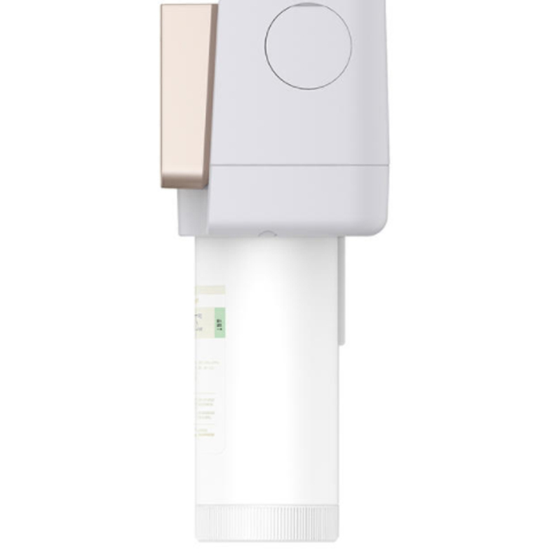 安吉尔反渗透厨下式净水器K7(J2724-ROB90)