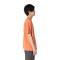 THE NORTH FACE/北面运动速干防臭宽版 logo 圆形回收系列男士短