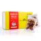 康乐满院 桂圆红枣枸杞茶 180g/盒 15g*12包滋补气血养颜口粮茶代餐茶
