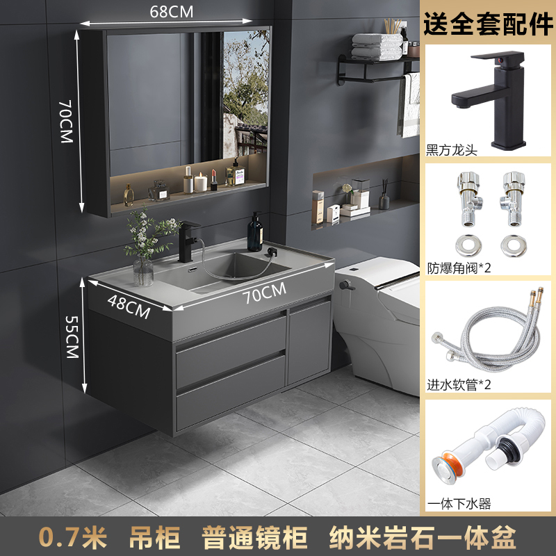 床双人床新中式实木床1.8米大床1.5M床经济型简约现代家具主卧室储物