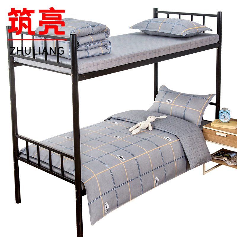 筑亮 三件套 TC38 套高清大图