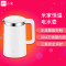 XiaoMi/小米米家恒温电水壶 家用保温自动断电烧水食品级304不锈