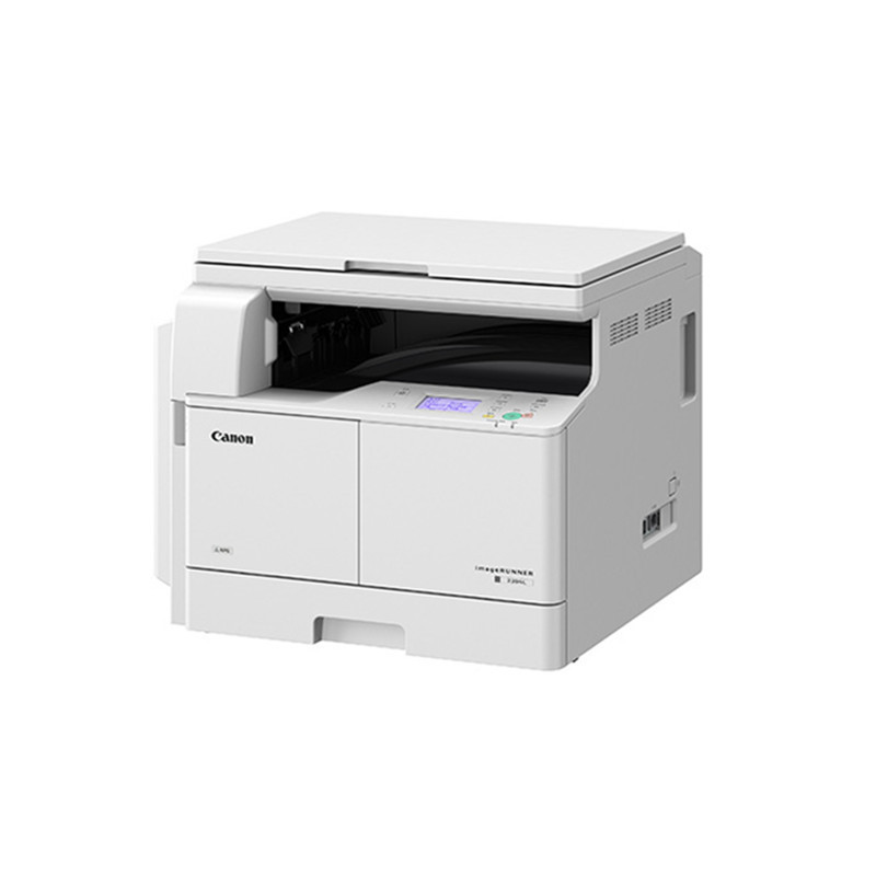 佳能(CANON)IR 2204AD复合机 A3幅面