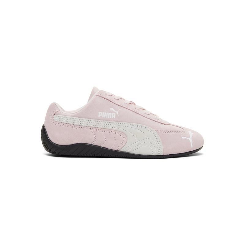 彪马(Puma)Puma女款SpeedcatOG经典板鞋休闲运动鞋女潮流百搭 sne