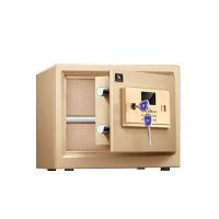 虎王啸虎-1系列BGX-5/D1-63XH-1