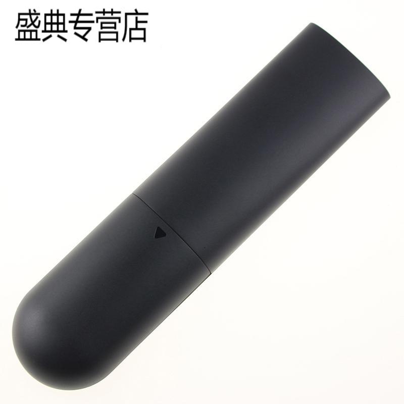 原装海信电视遥控器CN3A17 HZ32A35 HZ39A35 HZ43A35通用高清大图
