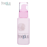 芙丽芳丝(freeplus)保湿修护柔润乳液100ml