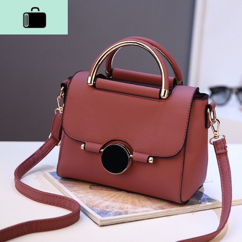 女士包包2020新款上新女款挎包单肩斜挎包百搭时尚气质小包手提包NEWLAKE高清大图