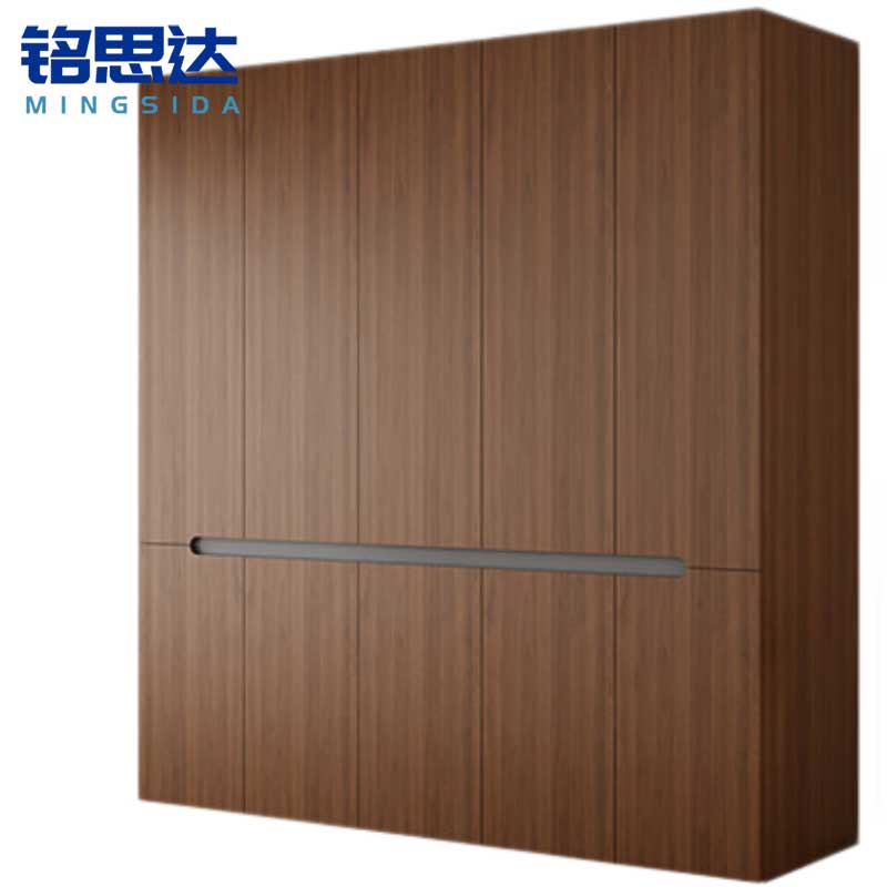 铭思达衣柜 衣 柜 衣 柜高清大图