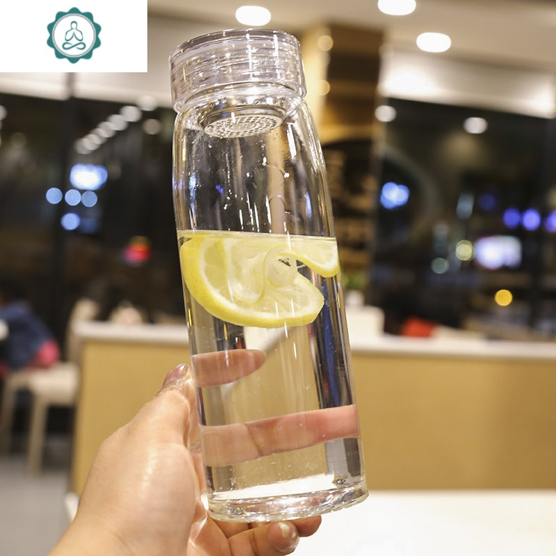 封后 光杯大号450ml12a4