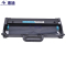 惠通 LD100硒鼓 鼓架 成像鼓L100DW M102W M101W L100W LT100粉盒LD100 M101