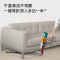 戴森(Dyson)吸尘器 V12n Detect Slim Nautik手持式吸尘器 干湿全能 整屋清洁