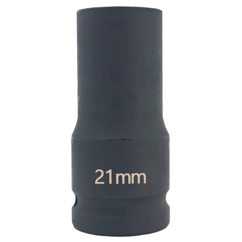 LEECBB 3/4套筒头 21mm 个