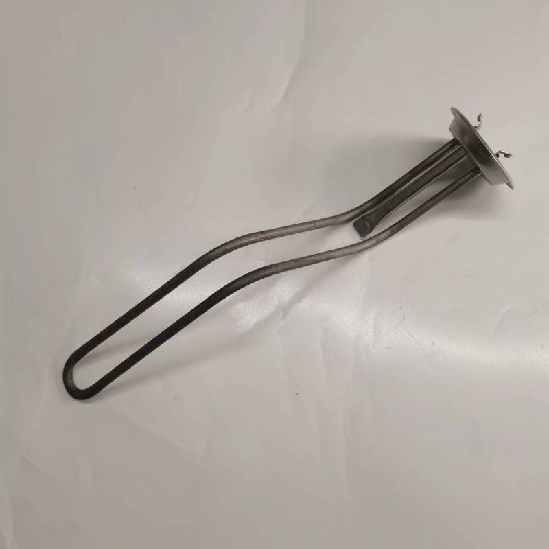 帮客材配 全新原装法迪欧电热水器 C20HC1/F60- C20ST3电热管220V,1000W/2000W收前务必验货高清大图