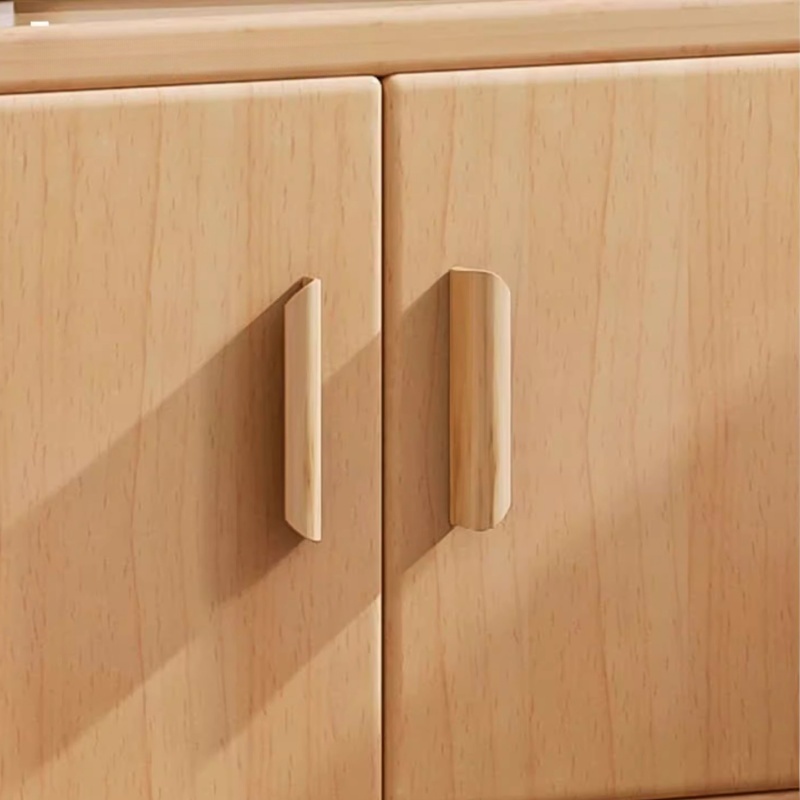 豫龙都高清大图