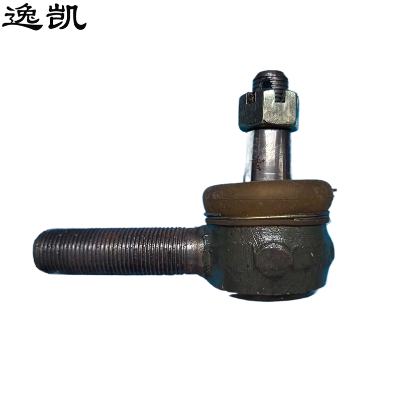 逸凯 球头 TCM /个高清大图