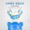 家用洁厕剂清香型球块去异味洁厕灵蓝泡泡洁厕宝马桶清洁厕所除臭 4瓶装[买一次用一年]