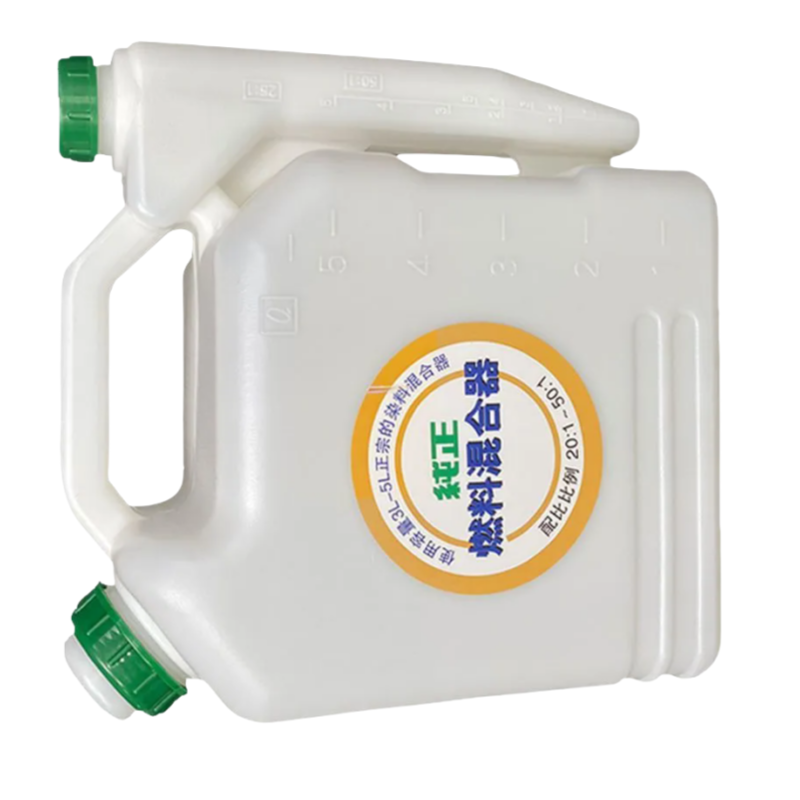 智铮朗月 配比壶 4L /个高清大图