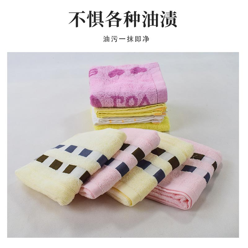江滨(JIANGBIN)+棉擦拭巾+棉350x750mm+1公斤高清大图
