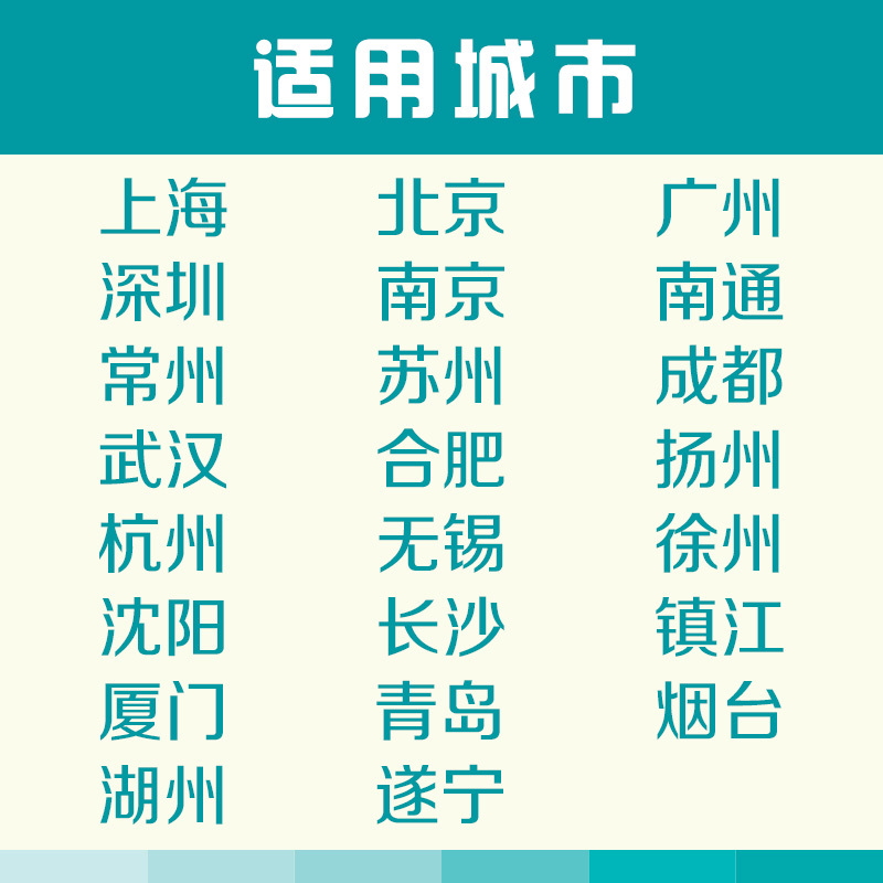 瑞慈体检心脑血管深度筛查套餐