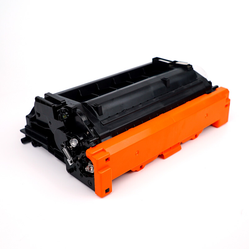 京贤CF237A硒鼓 适用HP M607/M608/M609/M631/M632/M633一支