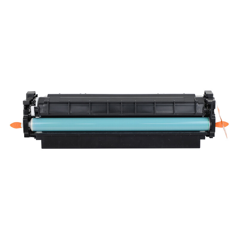 亮点 硒鼓M477FDW支高清大图