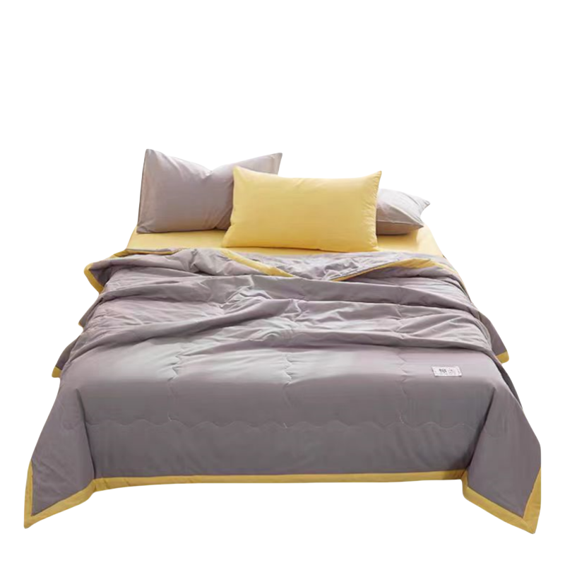 蕃蒂空 调被条高清大图