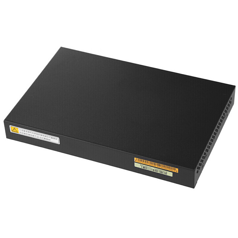 MSG360系列企业级多网关AC控制器 EWP-MSG360-4-PWR