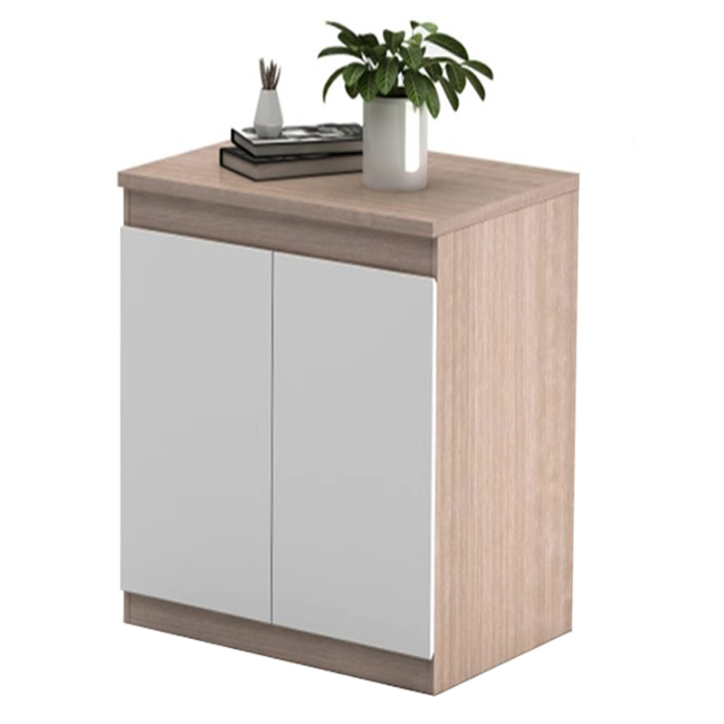 桃锦堂鞋柜80cm个高清大图