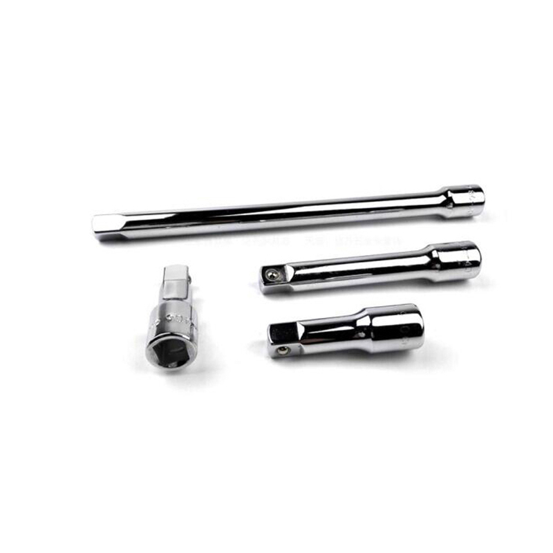 史丹利Stanley 10MM系列接杆3“&86-206-1-22