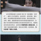 醉染图书白蛇传·情未了:粤剧电影珍藏版9787218153551