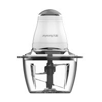 九阳(Joyoung) 玻璃绞肉机 S12-A868